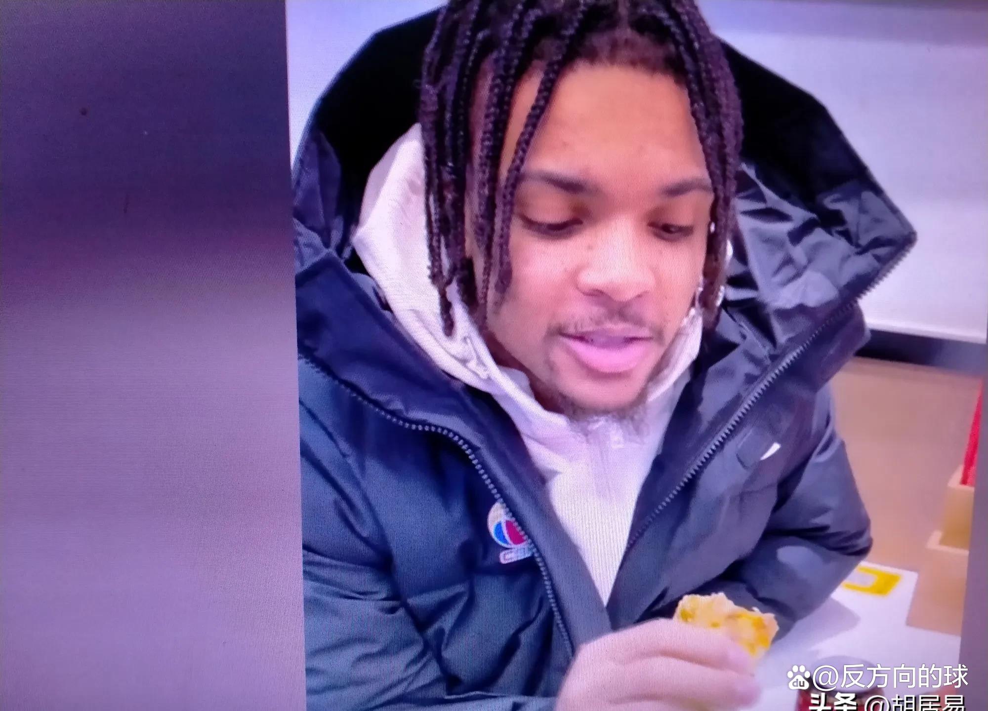 满冠体育官网-关键时刻新疆广汇备战意甲，手感冰凉细节曝光，更衣室稳定，年轻球员得到机会的简单介绍