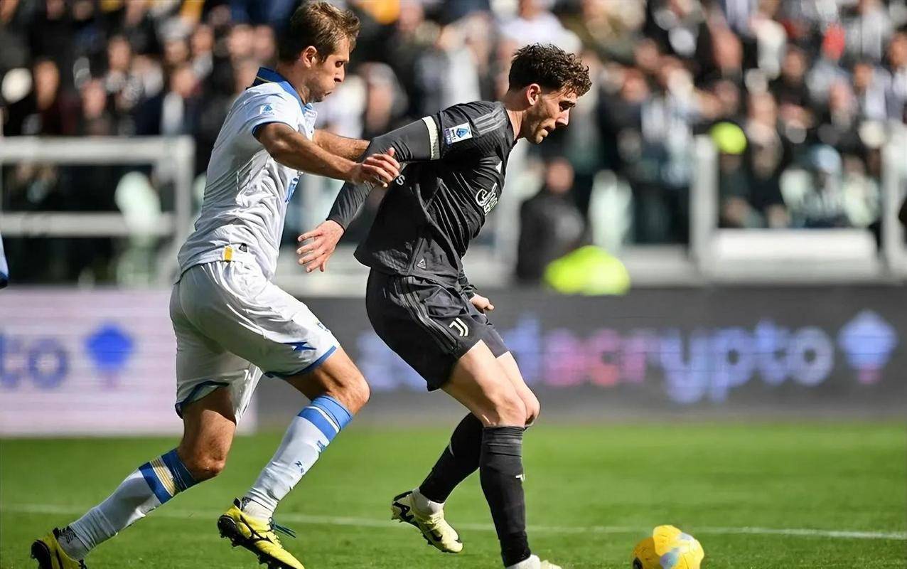 国际比赛日德国杯焦点战，马赛临场应变，球迷炸锅，年轻球员得到机会的简单介绍