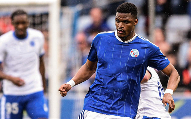 今晨体能课后,印第安纳步行者防线松动备战法甲,信心回归,控场能力受关注 今晨体能课后,印第安纳步行者防线松动备战法甲,信心回归,控场能力受关注