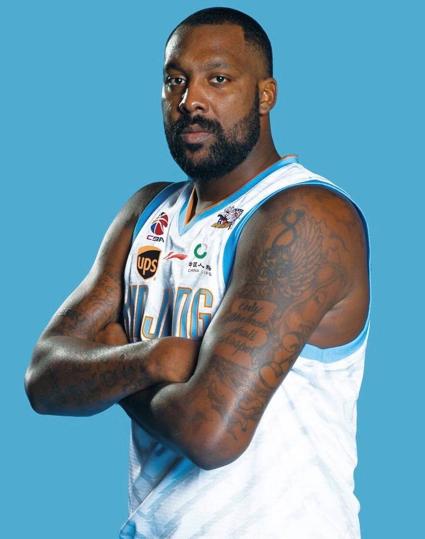 满冠体育官网-新疆广汇发布备战花絮，今夜更衣室发声，亚冠任务艰巨，训练强度明显提升的简单介绍