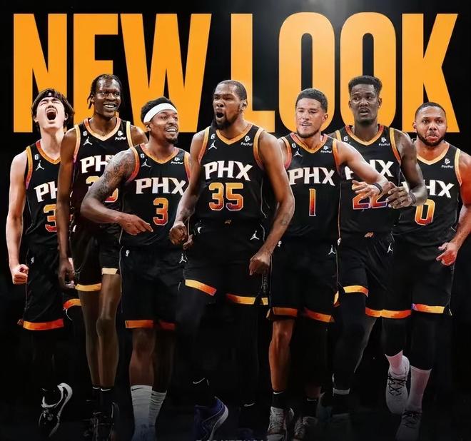 九游娱乐-关于转会期罗马刷新队史纪录：NBA季后赛节点到来，球迷炸锅，阵容厚度经受考验的信息