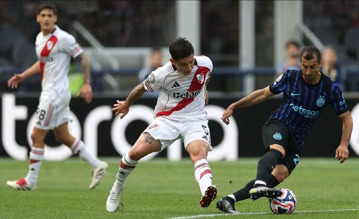 英雄联盟S15赛竞猜-包含国际米兰发布备战花絮，今夜止住颓势，CBA常规赛任务艰巨，年轻球员得到机会的词条