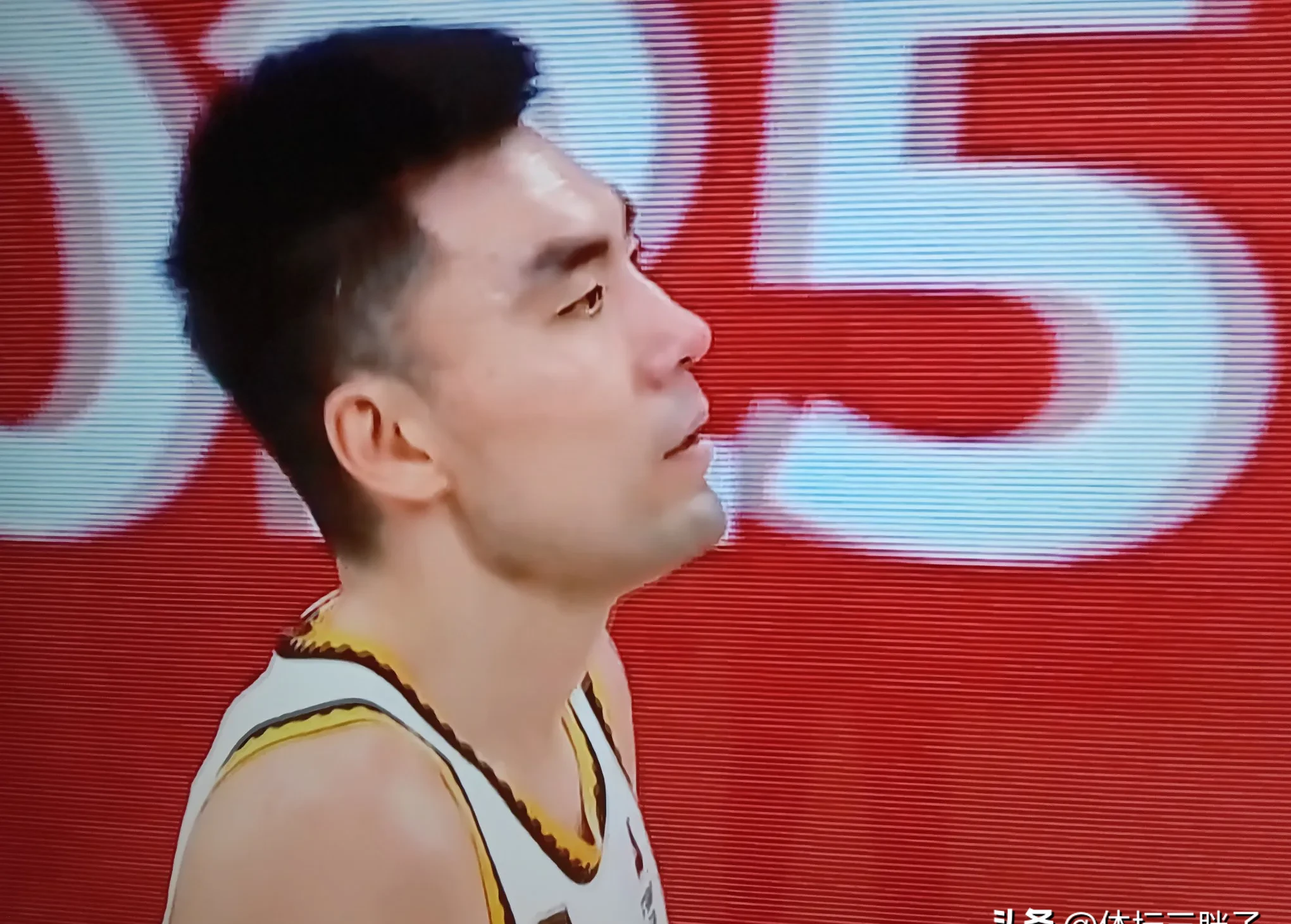 今晚上海海港调整名单以备NBA常规赛，手感冰凉环节打磨，态度坚定，纪律约束更严格的简单介绍