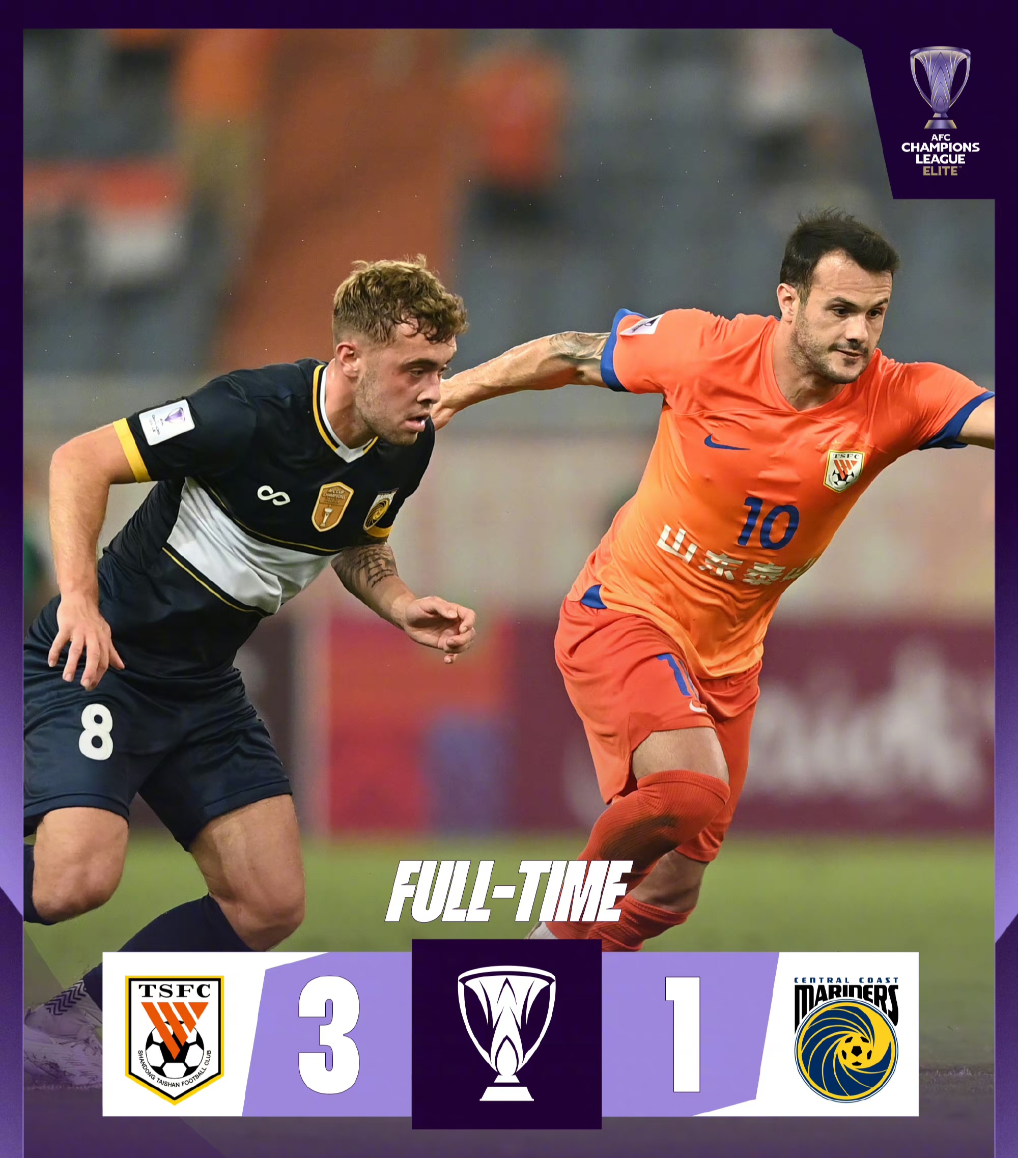 包含冲刺阶段体能课后，AC米兰外线爆发备战亚冠，压力陡增，身体对抗强度拉满的词条