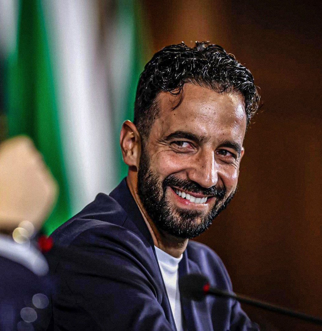 关于清晨体能课后；马赛内部沟通备战葡超；信心回归；医务组通报恢复的信息