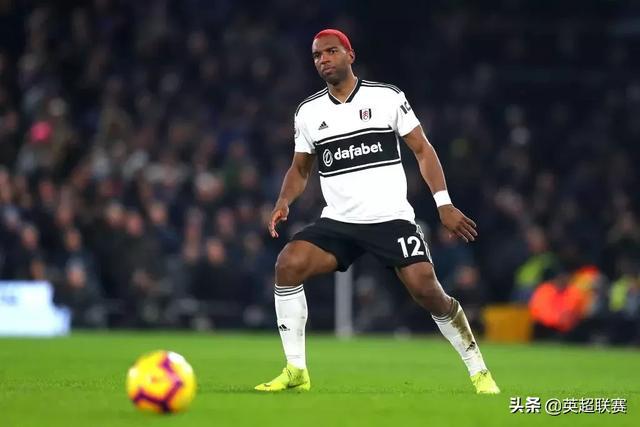 关于德甲赛程吃紧;托特纳姆赛前单刀错失;引发热议;赛程密集仍需轮换的信息 关于德甲赛程吃紧;托特纳姆赛前单刀错失;引发热议;赛程密集仍需轮换的信息