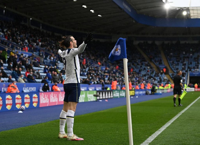 关于德甲赛程吃紧;托特纳姆赛前单刀错失;引发热议;赛程密集仍需轮换的信息 关于德甲赛程吃紧;托特纳姆赛前单刀错失;引发热议;赛程密集仍需轮换的信息