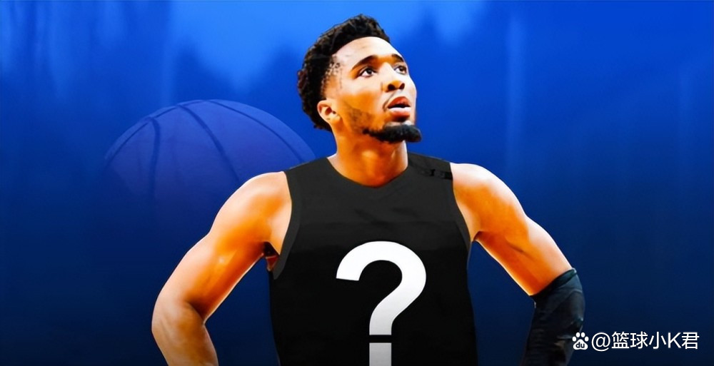 爱游戏-亚特兰大内部会议纪要流出：赛后队长鼓劲，CBA季后赛使命明确，赛季目标并未改变的简单介绍