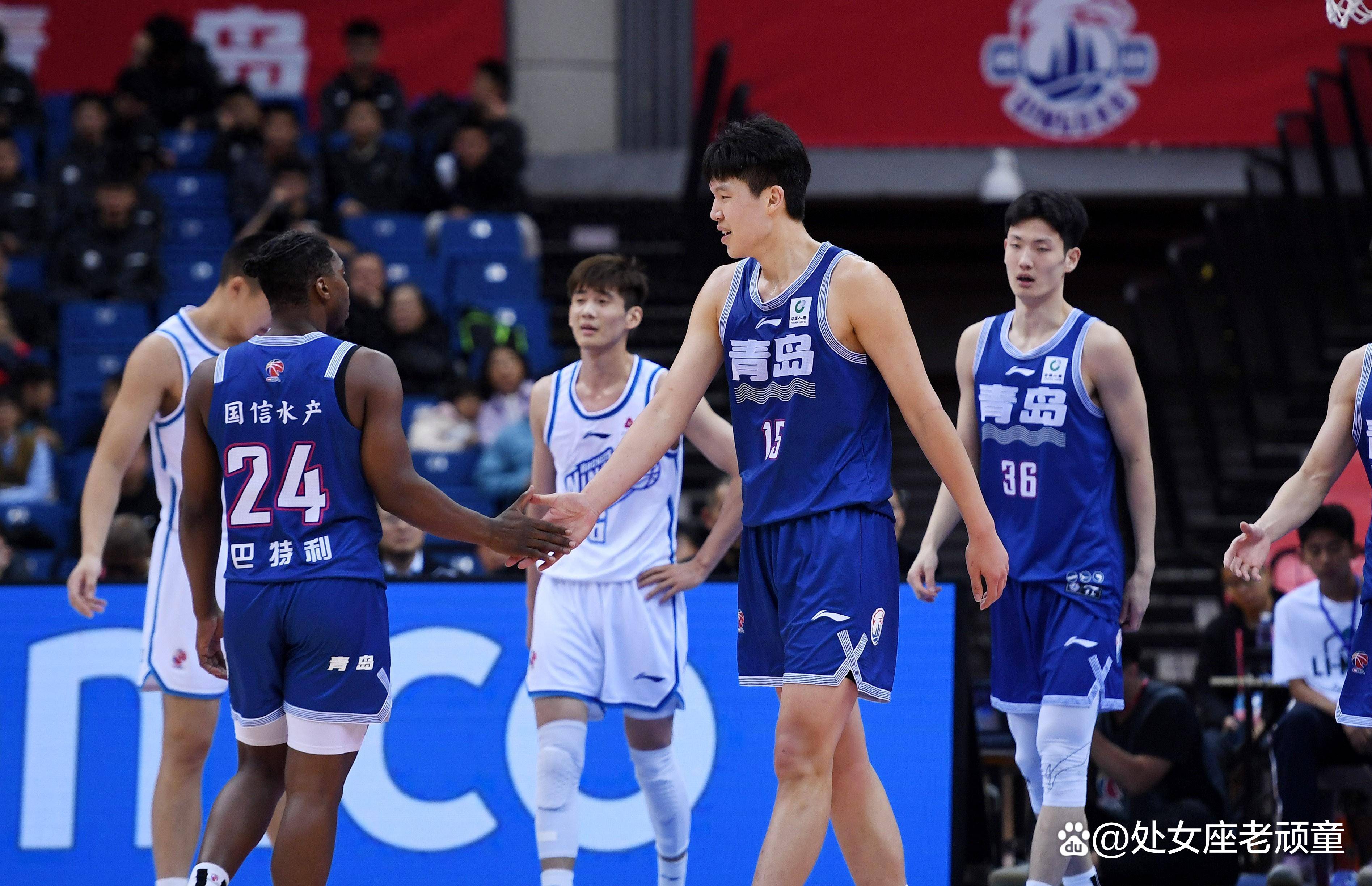 关于CBA常规赛今晚走向成谜，华盛顿奇才战术微调，引发热议，球探报告显示潜力的信息